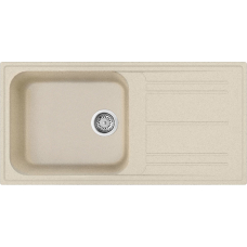 Smeg LZ150AV2