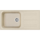 Smeg LZ150AV2