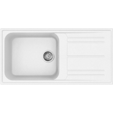 Smeg LZ150B