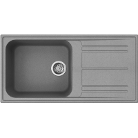 Smeg LZ150CT