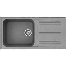 Smeg LZ150CT
