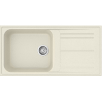 Smeg LZ150P