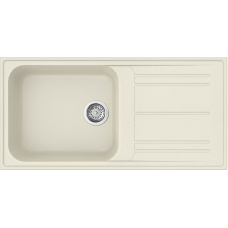 Smeg LZ150P