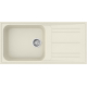 Smeg LZ150P