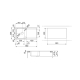 Smeg LZ861B