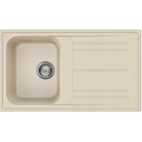 Smeg LZ861AV2