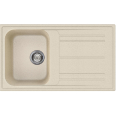 Smeg LZ861AV2