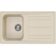 Smeg LZ861AV2