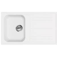 Smeg LZ861B