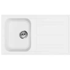 Smeg LZ861B