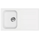 Smeg LZ861B