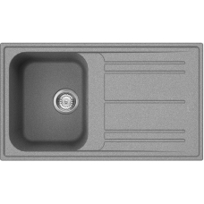 Smeg LZ861CT
