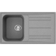 Smeg LZ861CT