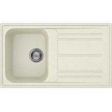 Smeg LZ861P