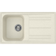 Smeg LZ861P
