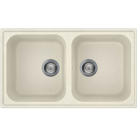 Smeg LZ862P