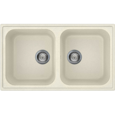 Smeg LZ862P