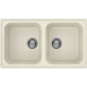 Smeg LZ862P