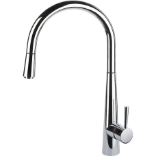 Змішувач Smeg MD14CR