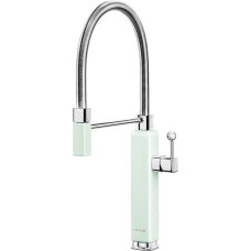 Змішувач Smeg MDF50PG