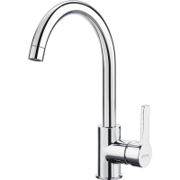 Змішувач Smeg MI4CR