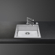 Змішувач Smeg MTD5CR