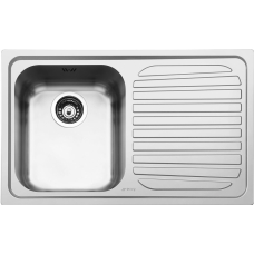 Smeg SP791D-2