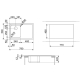 Smeg SP791S-2
