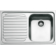 Smeg SP791S-2