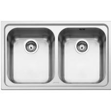 Smeg SP792-2