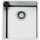 Smeg VFU34SFR