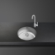 Smeg VFU43SFR