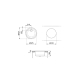 Smeg VFU43SFR