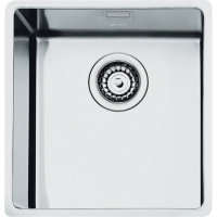 Smeg VFU45SFR