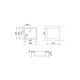 Smeg VFU45SFR