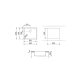 Smeg VFU50SFR