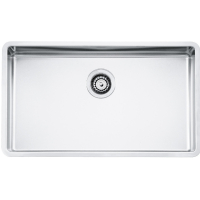 Smeg VFU71SFR