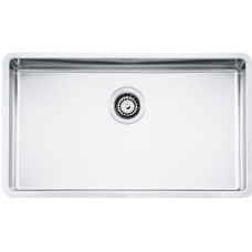 Smeg VFU71SFR