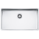 Smeg VFU71SFR