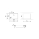 Smeg VFU71SFR