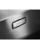 Smeg VR12S34