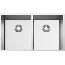 Smeg VR12S3434