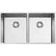 Smeg VR12S3434