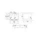 Smeg VR12S3434