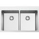Smeg VR12S3434RS