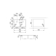 Smeg VR12S3434RS