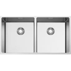 Smeg VR12S4040