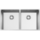 Smeg VR12S4040