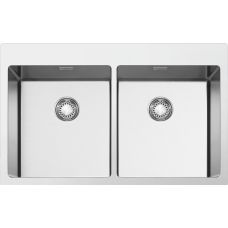 Smeg VR12S4040RS
