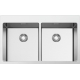 Smeg VR12S4040RS